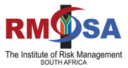 IRMSA