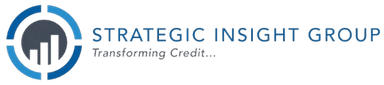 Strategic Insight Group (SIG) logo
